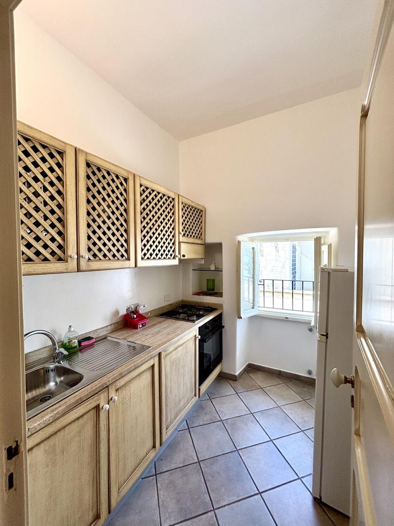 Kallistos Suites & Apartments Gallipoli Luaran gambar