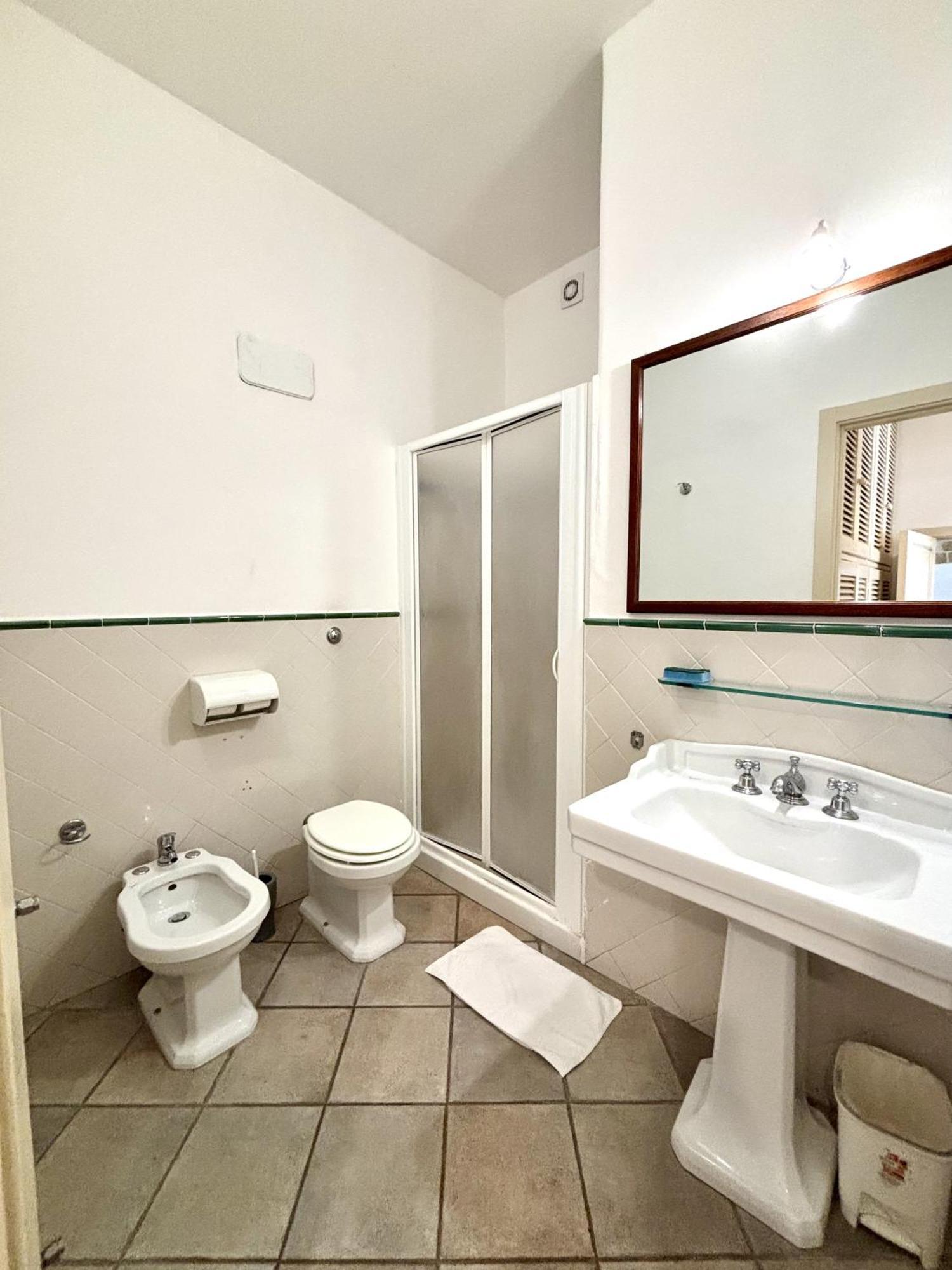 Kallistos Suites & Apartments Gallipoli Luaran gambar