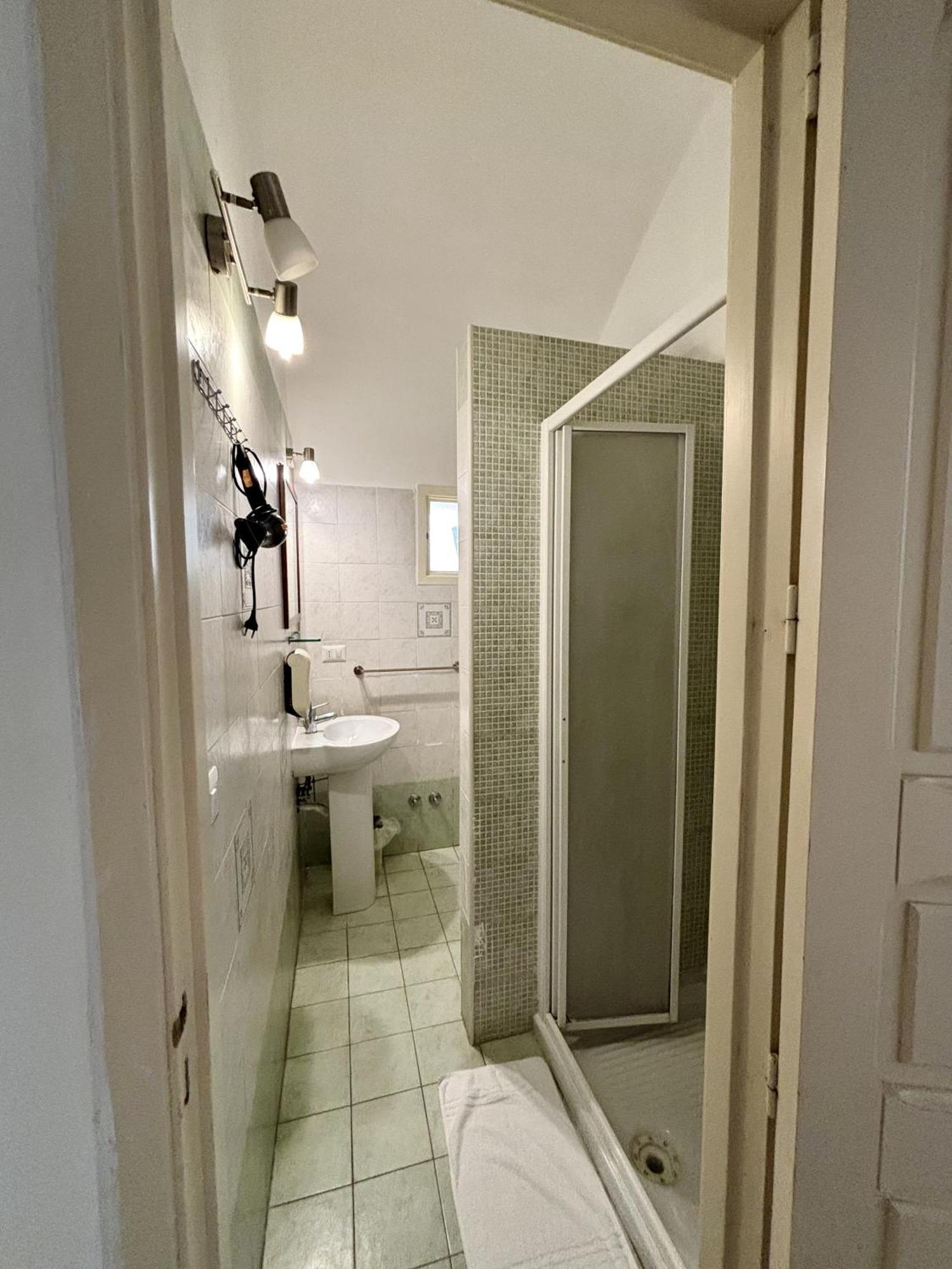 Kallistos Suites & Apartments Gallipoli Luaran gambar