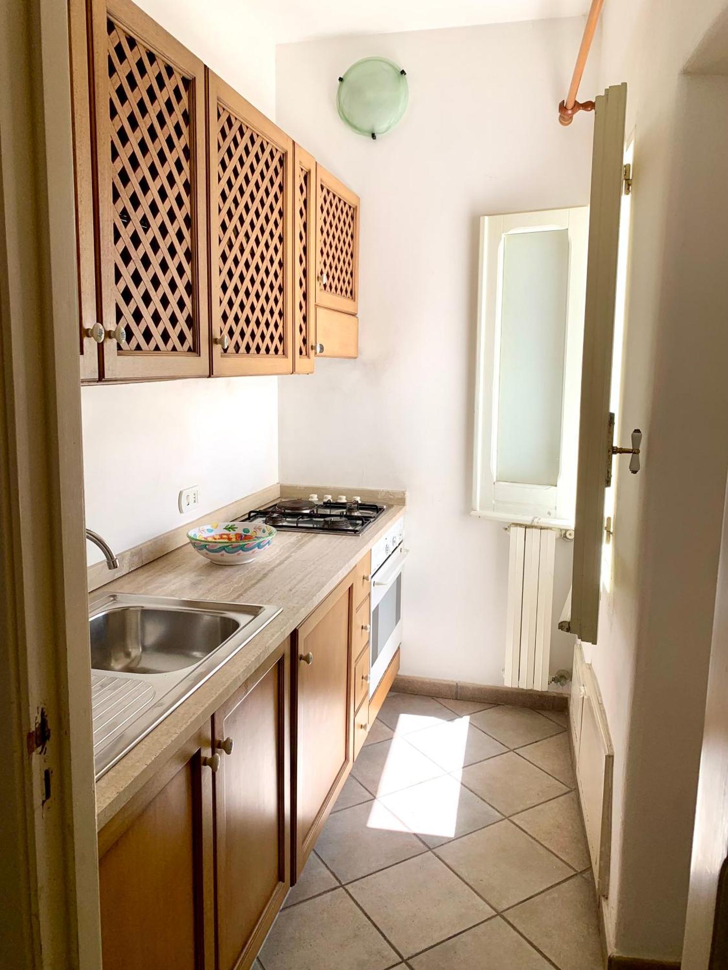 Kallistos Suites & Apartments Gallipoli Luaran gambar